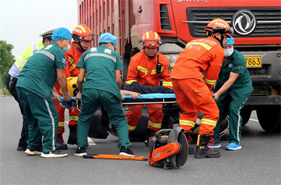 阿荣旗沛县道路救援